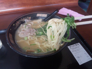 ラーメン好きですin愛知県 ラーメン好きですin愛知県