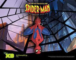 アメイジングスパイダーマン2 アメイジングスパイダーマン2