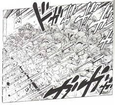 バットカンパニー!! バットカンパニー!!