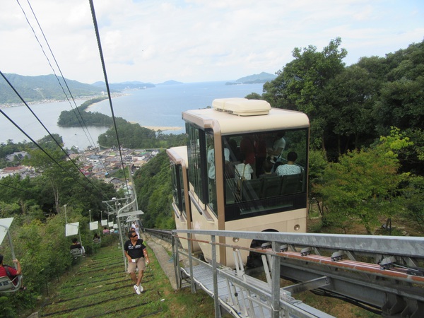 家族旅行「仲よし会」2017④ 家族旅行「仲よし会」2017④