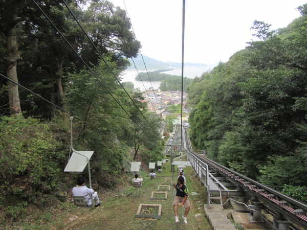 家族旅行「仲よし会」2017④ 家族旅行「仲よし会」2017④