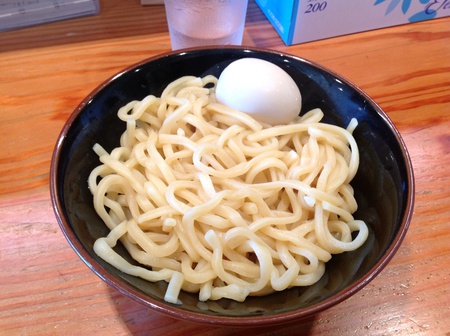 ラーメン好きですin雄踏 ラーメン好きですin雄踏