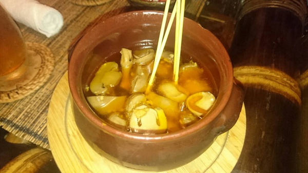 静岡で飲み会2016年6月18日② ザイオン 静岡で飲み会2016年6月18日② ザイオン