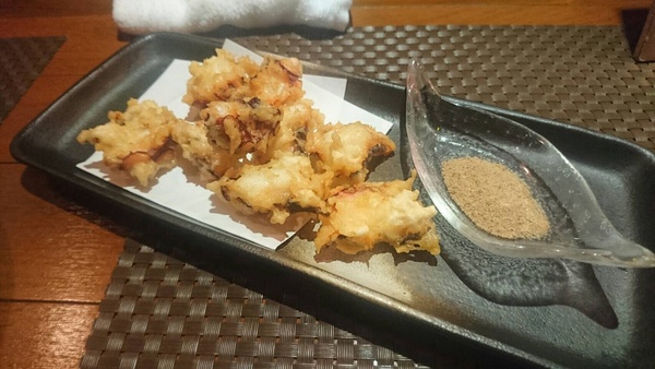 静岡で飲み会2016年6月18日② ザイオン 静岡で飲み会2016年6月18日② ザイオン