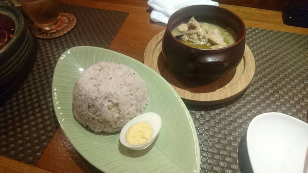 静岡で飲み会2016年6月18日② ザイオン 静岡で飲み会2016年6月18日② ザイオン