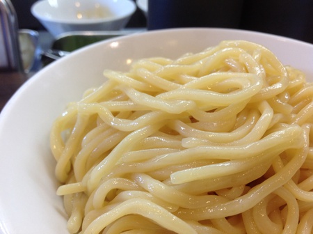 ラーメン好きですin浜松市中区高林の浜田山 ラーメン好きですin浜松市中区高林の浜田山