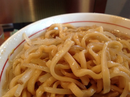 ラーメン好きですin浜松市中区上島でマンチヌードル ラーメン好きですin浜松市中区上島でマンチヌードル