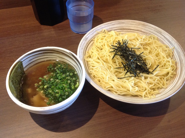 ラーメン好きですin袋井市方丈で喜八屋 ラーメン好きですin袋井市方丈で喜八屋