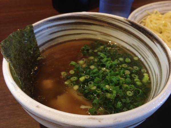 ラーメン好きですin袋井市方丈で喜八屋 ラーメン好きですin袋井市方丈で喜八屋