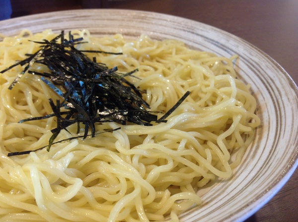 ラーメン好きですin袋井市方丈で喜八屋 ラーメン好きですin袋井市方丈で喜八屋
