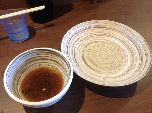 ラーメン好きですin袋井市方丈で喜八屋 ラーメン好きですin袋井市方丈で喜八屋