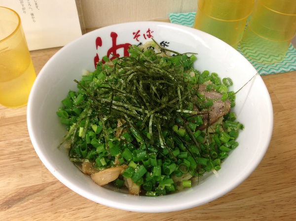 ラーメン好きですin浜松市東区有玉西町で麺屋三郎 ラーメン好きですin浜松市東区有玉西町で麺屋三郎