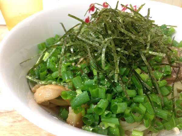 ラーメン好きですin浜松市東区有玉西町で麺屋三郎 ラーメン好きですin浜松市東区有玉西町で麺屋三郎
