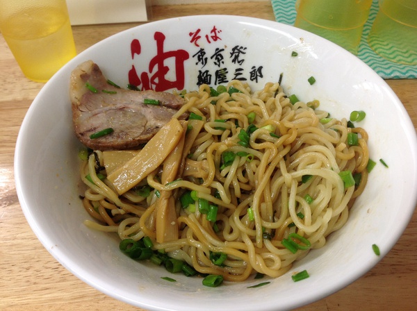 ラーメン好きですin浜松市東区有玉西町で麺屋三郎 ラーメン好きですin浜松市東区有玉西町で麺屋三郎