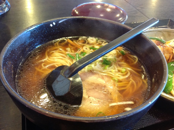 ラーメン好きですin浜松市浜北区内野で五味八珍内野店 ラーメン好きですin浜松市浜北区内野で五味八珍内野店