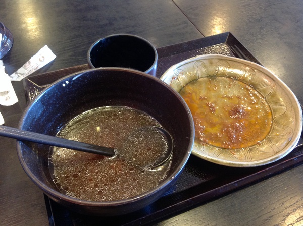 ラーメン好きですin浜松市浜北区内野で五味八珍内野店 ラーメン好きですin浜松市浜北区内野で五味八珍内野店