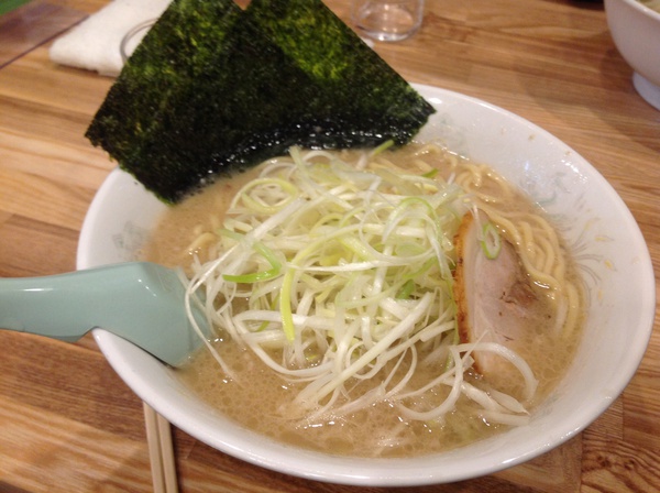飲み会の締めの一杯は三太で! 飲み会の締めの一杯は三太で!