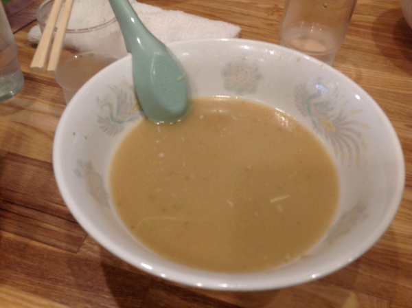 飲み会の締めの一杯は三太で! 飲み会の締めの一杯は三太で!