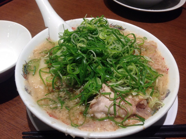 ラーメン好きですin浜松市浜北区小松で来来亭 ラーメン好きですin浜松市浜北区小松で来来亭
