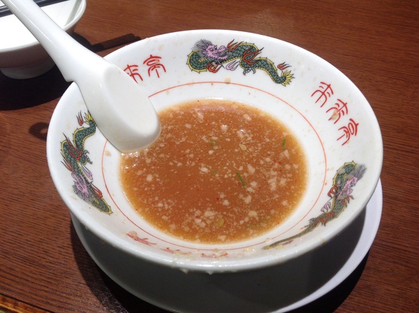 ラーメン好きですin浜松市浜北区小松で来来亭 ラーメン好きですin浜松市浜北区小松で来来亭
