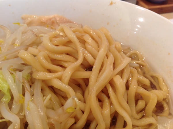 ラーメン好きですin掛川市三俣で麺屋純太 ラーメン好きですin掛川市三俣で麺屋純太