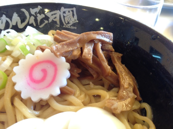 ラーメン好きですin浜松市中区神立町で花月 ラーメン好きですin浜松市中区神立町で花月