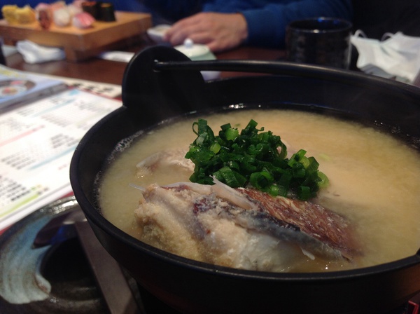 ただただ美味しいお寿司を食べるために沼津港まで行ってきました。 ただただ美味しいお寿司を食べるために沼津港まで行ってきました。