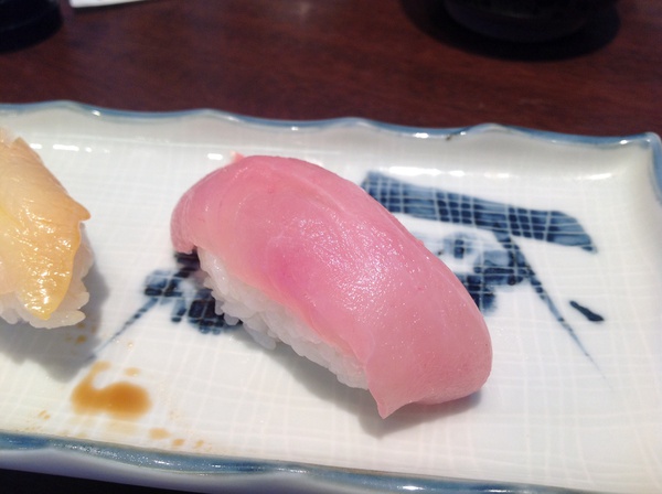 ただただ美味しいお寿司を食べるために沼津港まで行ってきました。 ただただ美味しいお寿司を食べるために沼津港まで行ってきました。