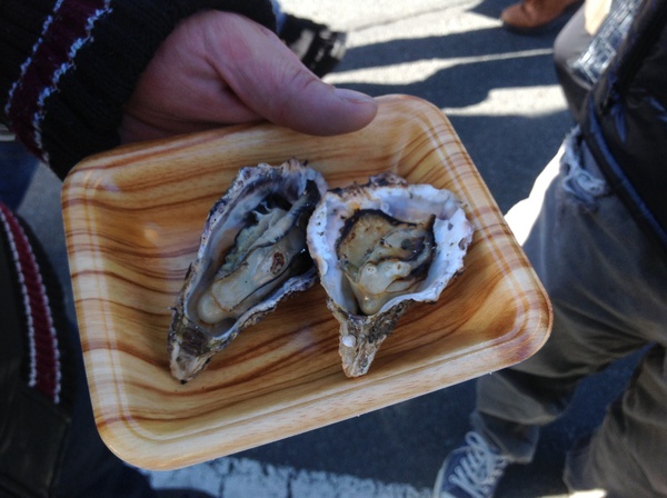 ただただ美味しいお寿司を食べるために沼津港まで行ってきました。 ただただ美味しいお寿司を食べるために沼津港まで行ってきました。