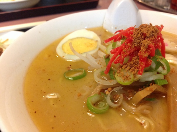 ラーメン好きですin浜松市浜北区本沢合で次男坊 ラーメン好きですin浜松市浜北区本沢合で次男坊