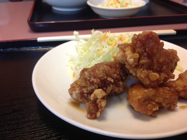 ラーメン好きですin浜松市浜北区本沢合で次男坊 ラーメン好きですin浜松市浜北区本沢合で次男坊