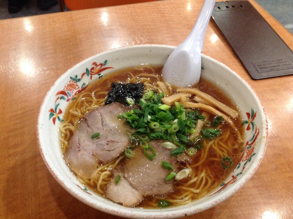 ラーメン好きですin浜松市中区肴町でみやひろ ラーメン好きですin浜松市中区肴町でみやひろ