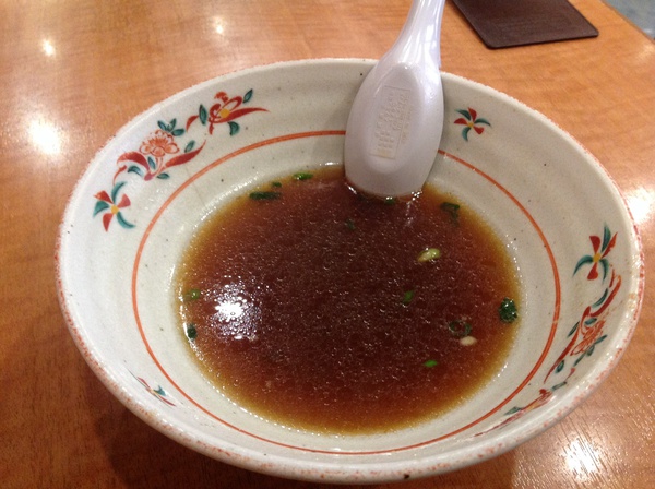 ラーメン好きですin浜松市中区肴町でみやひろ ラーメン好きですin浜松市中区肴町でみやひろ