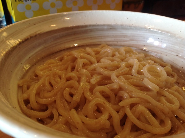 ラーメン好きですin浜松市中区新津町でいっとく ラーメン好きですin浜松市中区新津町でいっとく