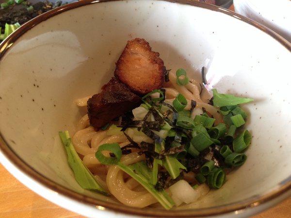 ラーメン好きですin浜松市中区新津町でいっとく ラーメン好きですin浜松市中区新津町でいっとく