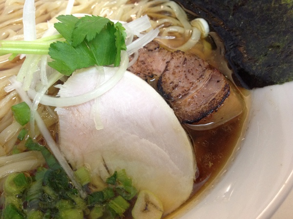 ラーメン好きですin浜松市中区高丘東で独眼流(ドクガンリュウ) ラーメン好きですin浜松市中区高丘東で独眼流(ドクガンリュウ)