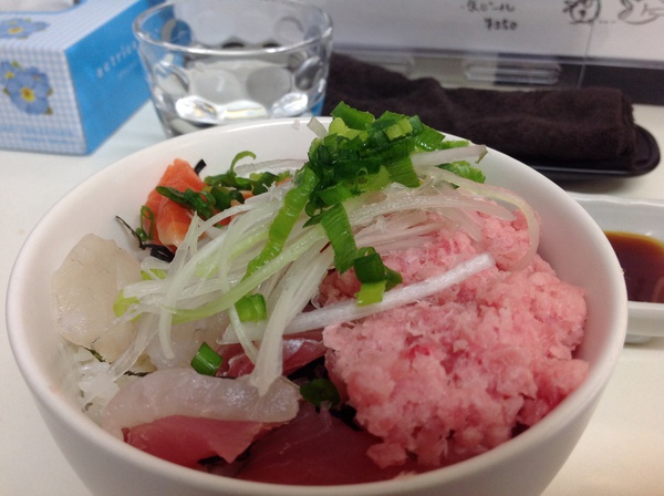 ラーメン好きですin浜松市中区高丘東で独眼流(ドクガンリュウ) ラーメン好きですin浜松市中区高丘東で独眼流(ドクガンリュウ)