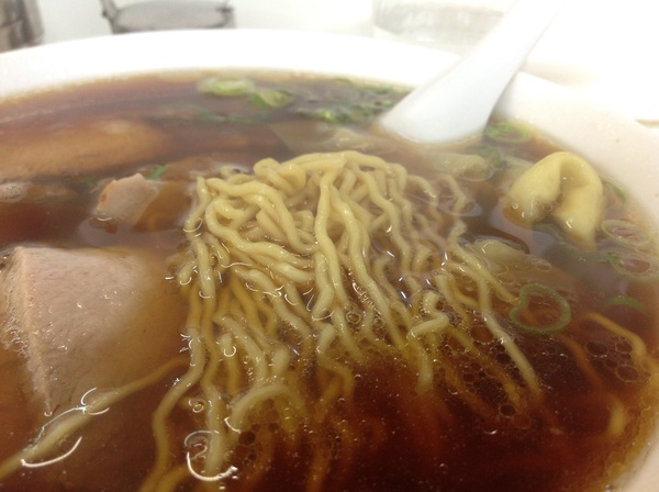 ラーメン好きですin浜松市天竜区二俣町でさいとうらーめん4 ラーメン好きですin浜松市天竜区二俣町でさいとうらーめん4