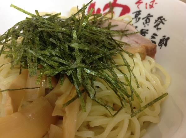 ラーメン好きですin浜松市東区有玉西町で麺屋三郎7 ラーメン好きですin浜松市東区有玉西町で麺屋三郎7