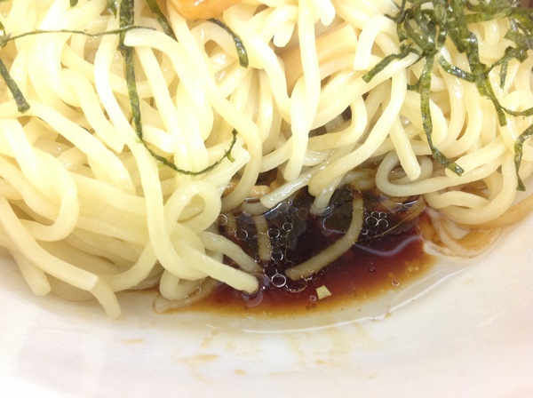 ラーメン好きですin浜松市東区有玉西町で麺屋三郎7 ラーメン好きですin浜松市東区有玉西町で麺屋三郎7