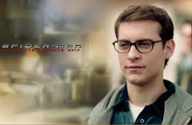 アメイジングスパイダーマン2 アメイジングスパイダーマン2