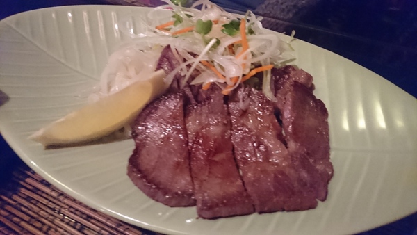 2018年1月27日 静岡飲み会3 2018年1月27日 静岡飲み会3