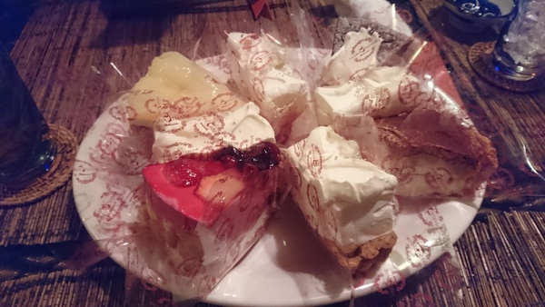 2018年1月27日 静岡飲み会3 2018年1月27日 静岡飲み会3