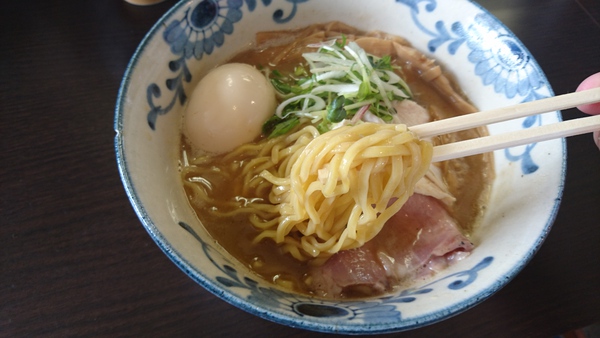 ラーメン好きですin浜松市浜北区寺島で麺屋AMORE (メンヤアモーレ) ラーメン好きですin浜松市浜北区寺島で麺屋AMORE (メンヤアモーレ)