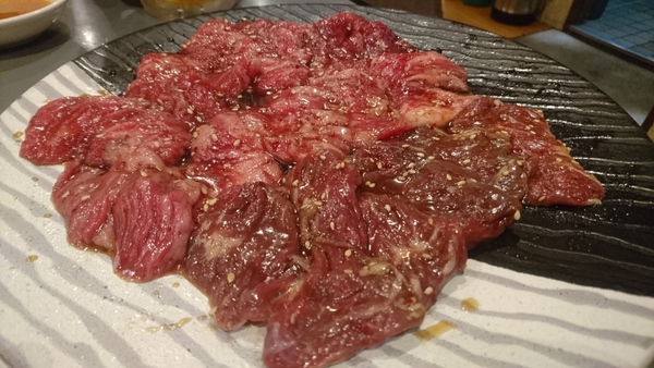 静岡市飲み会 2016年10月8日① 静岡市飲み会 2016年10月8日①