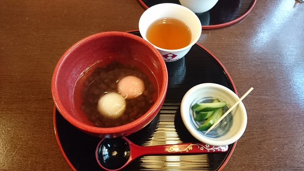 2018年島根県・鳥取県の旅 出雲大社近くのお店、移動編 2018年島根県・鳥取県の旅 出雲大社近くのお店、移動編