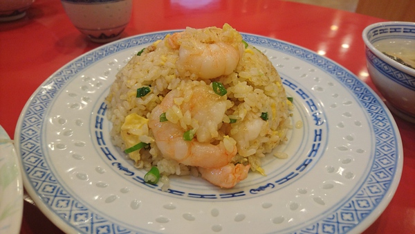 焼津市で友達夫婦と中国パレス (チャイナパレス)ランチ 焼津市で友達夫婦と中国パレス (チャイナパレス)ランチ