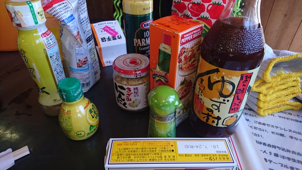 三重県牡蠣小屋本番‼ 三重県牡蠣小屋本番‼