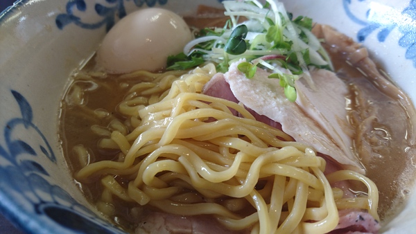 ラーメン好きですin浜松市浜北区寺島で麺屋AMORE (メンヤアモーレ) ラーメン好きですin浜松市浜北区寺島で麺屋AMORE (メンヤアモーレ)