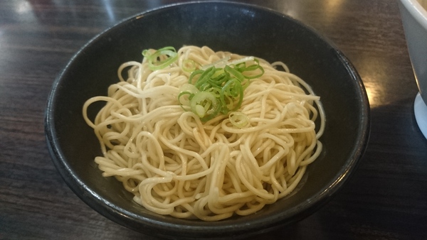 ラーメン好きですin浜松市中区高林の浜田山 今日は替え玉も! ラーメン好きですin浜松市中区高林の浜田山 今日は替え玉も!